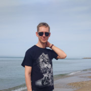  ,   , 33 ,  