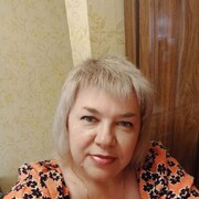  ,   , 52 ,   ,   , c , 