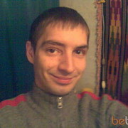  ,   KievKiss, 42 ,  