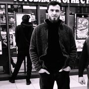 ���������� ������, ���� ������� ������, 26 ���, ������������ ��� ������, ����� � ���������