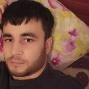  -,   Sardor, 27 ,   ,   