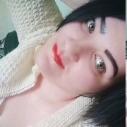  ,   , 35 ,     , c 