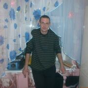  ,   Nikolai, 40 ,   c 