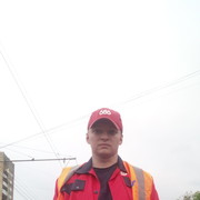 ���������� ����, ���� ������� �������, 39 ���, ������������ ��� ������, ����� � ���������, c�������� ���������