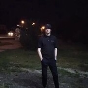 ���������� �������, ���� ����� ����, 24 ����, ������������ ��� ������, ����� � ���������