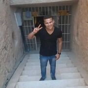  ,  Mahmoud, 31