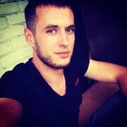  ,   Pavel, 32 ,   ,   