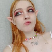  ,  , 25