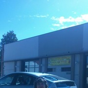 ���������� Bastiglia, ���� ������� Monica, 65 ���, ������������ ��� ������