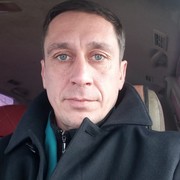 ���������� ��������, ���� ������� �������, 49 ���, ������������ ��� ����� � ���������, c�������� ���������