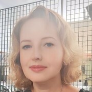  Rho,   Svitlana, 50 ,     , c , 