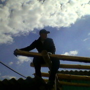  ,   , 43 ,   ,   , c 