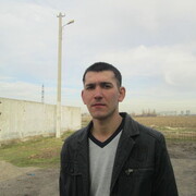 ���������� �������, ���� ������� �����������, 36 ���, ������������ ��� ������, ����� � ���������