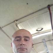 ���������� ������, ���� ������� ������, 47 ���, ������������ ��� ������, ����� � ���������, c�������� ���������