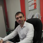 ���������� ������ ��������, ���� ������� ��������, 41 ���, ������������ ��� ������, ����� � ���������, c�������� ���������, ���������