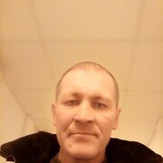 ���������� ��������, ���� ������� ������, 43 ����, ������������ ��� c�������� ���������