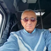  ,   , 62 ,   ,   