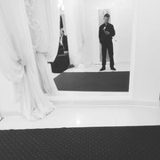 ���������� �������, ���� ����� Vitalie, 25 ���, ������������ ��� ������, ����� � ���������, c�������� ���������