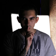 ���������� �������, ���� ������� �����, 36 ���, ������������ ��� ������, ����� � ���������, c�������� ���������