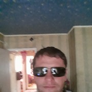  ,   , 46 ,     , c , 