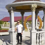 ���������� ������, ���� ������� ������, 31 ���, ������������ ��� ������, ����� � ���������