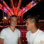  ,   Viktor, 42 ,   ,   , c 