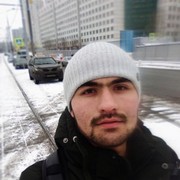  ,   Saidakbar, 31 ,   ,   , c 