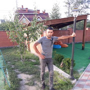 ,   , 38 ,   ,   , c 