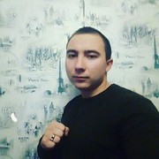  ,  , 29