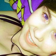 ���������� ������, ���� ������� ������, 33 ����, ������������ ��� ������, ����� � ���������, c�������� ���������