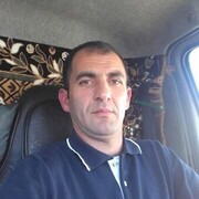 ���������� ����, ���� ������� ����, 40 ���, ������������ ��� ������, ����� � ���������