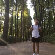  -,   Bad_soker, 30 ,   ,   