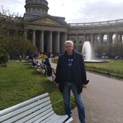 ���������� �����-���������, ���� ������� Andre ������, 56 ���, ������������ ��� ������, ����� � ���������, ���������