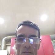  ,  , 52