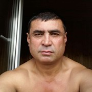  ,   , 50 ,  