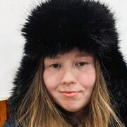 Знакомства Бобруйск, Анастасия