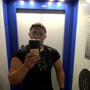 ���������� ���������, ���� ������� ������, 43 ����, ������������ ��� ������, ���������