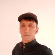  ,   , 55 ,   ,   , c 