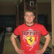 ���������� ���������, ���� ������� ˸��, 46 ���, ������������ ��� ������