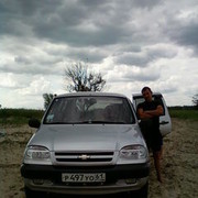  ,   Melnik04, 39 ,     , c 
