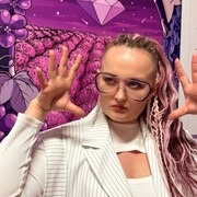 ���������� �����-���������, ���� ������� Lady Fire, 42 ����, ������������ ��� ������, c�������� ���������