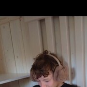 ���������� ���������, ������ ����, 21