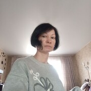 ���������� �������, ���� ������� �������, 34 ����, ������������ ��� ������, ����� � ���������