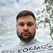 ���������� ������, ���� ������� �������, 37 ���, ������������ ��� ������, ����� � ���������