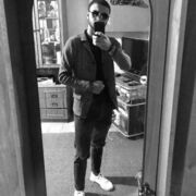  ,   Vaxo, 26 ,   ,   