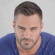  ,   , 38 ,   ,   , c , 