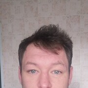 ���������� ������, ���� ������� ������, 39 ���, ������������ ��� ������, ����� � ���������, c�������� ���������