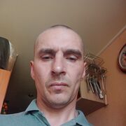 ���������� �����-���������, ���� ������� �����, 43 ����, ������������ ��� ������, ����� � ���������