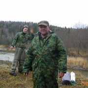  ,   , 54 ,   ,   , c 