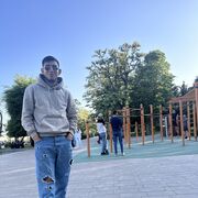  ,   , 24 ,   ,   